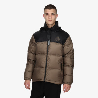 MONT Jakna AD 