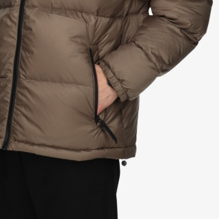 MONT Jakna AD 
