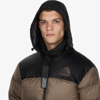 MONT Jakna AD 