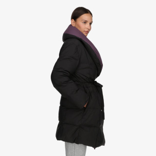 MONT Jakna Belt 