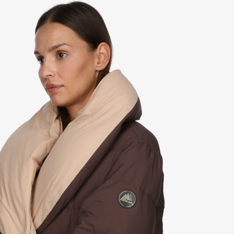 MONT Jakna Belt