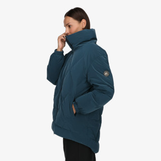 MONT Jakna Lady 