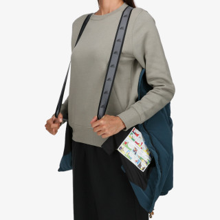 MONT Jakna Lady 