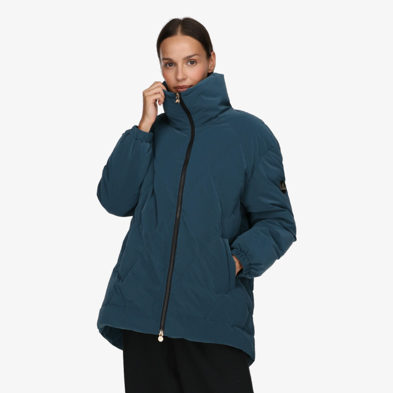 MONT Jakna Lady 