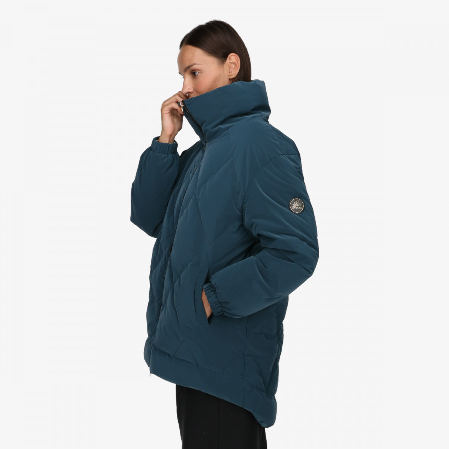 MONT Jakna Lady 
