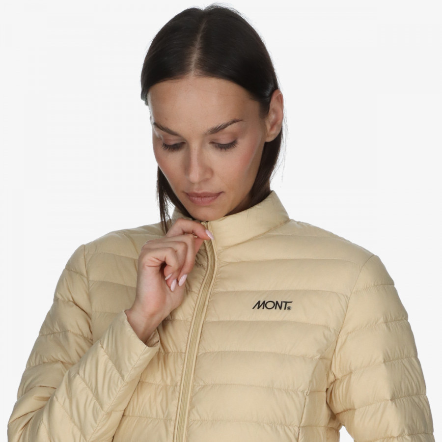MONT Jakna Palm 