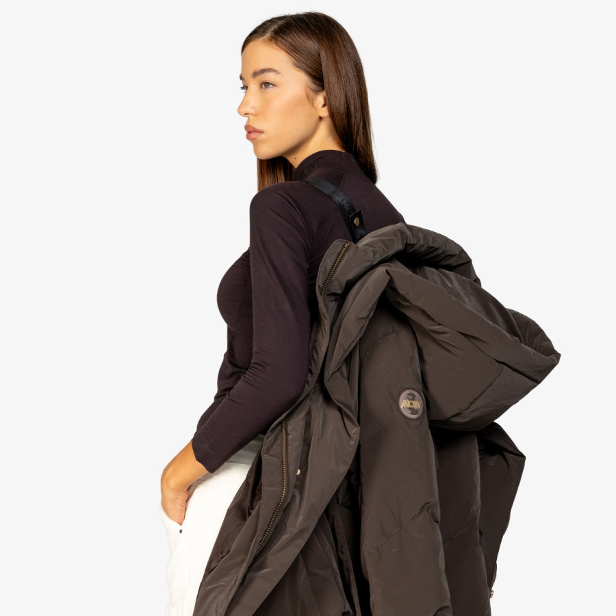 MONT Jakna KAMET 