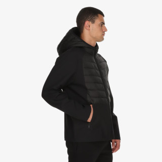 MONT Jakna Hybrid 