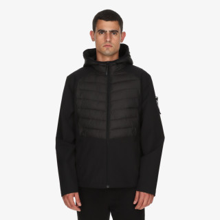 MONT Jakna Hybrid 