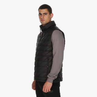 MONT Prsluk Vest 