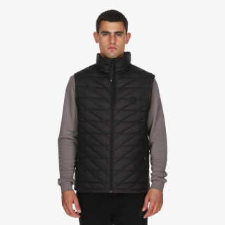 MONT Prsluk Vest 