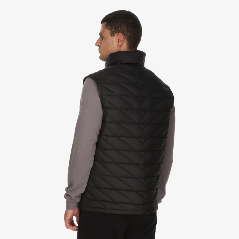 MONT Prsluk Vest 