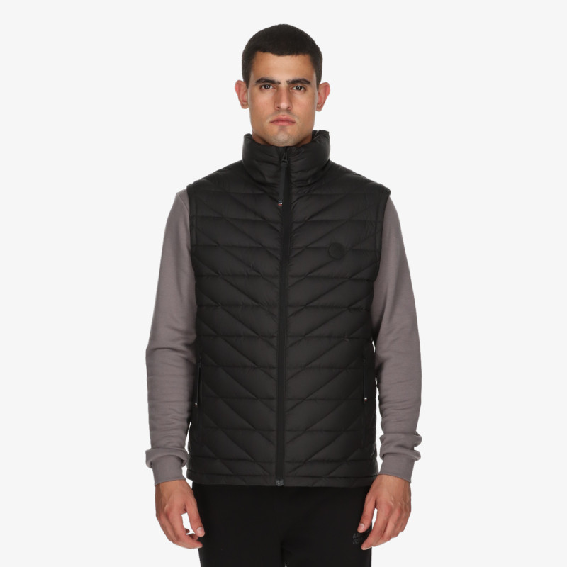 MONT Prsluk Vest 