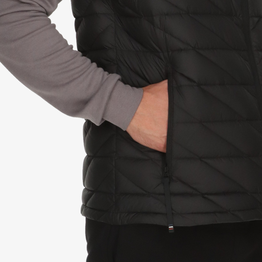 MONT Prsluk Vest 