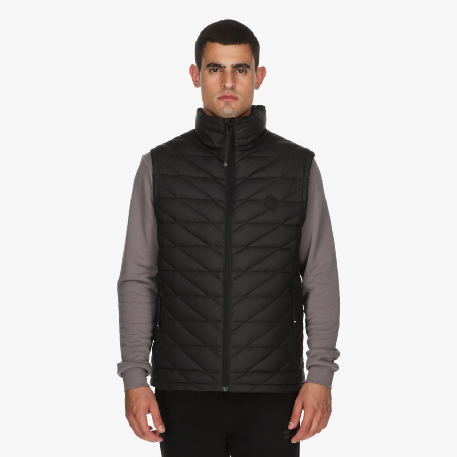 MONT Prsluk Vest 