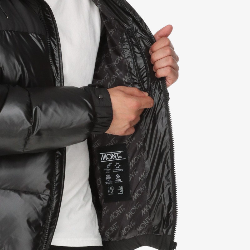 MONT Jakna Mir 2 