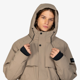 MONT Jakna SKADI 
