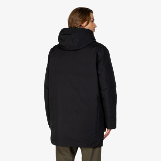 MONT Jakna ORCA M 