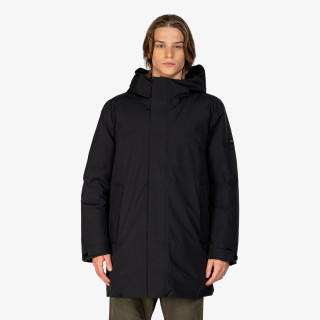 MONT Jakna ORCA M 