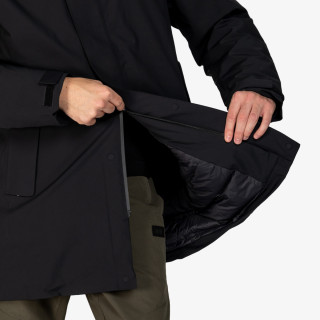 MONT Jakna ORCA M 
