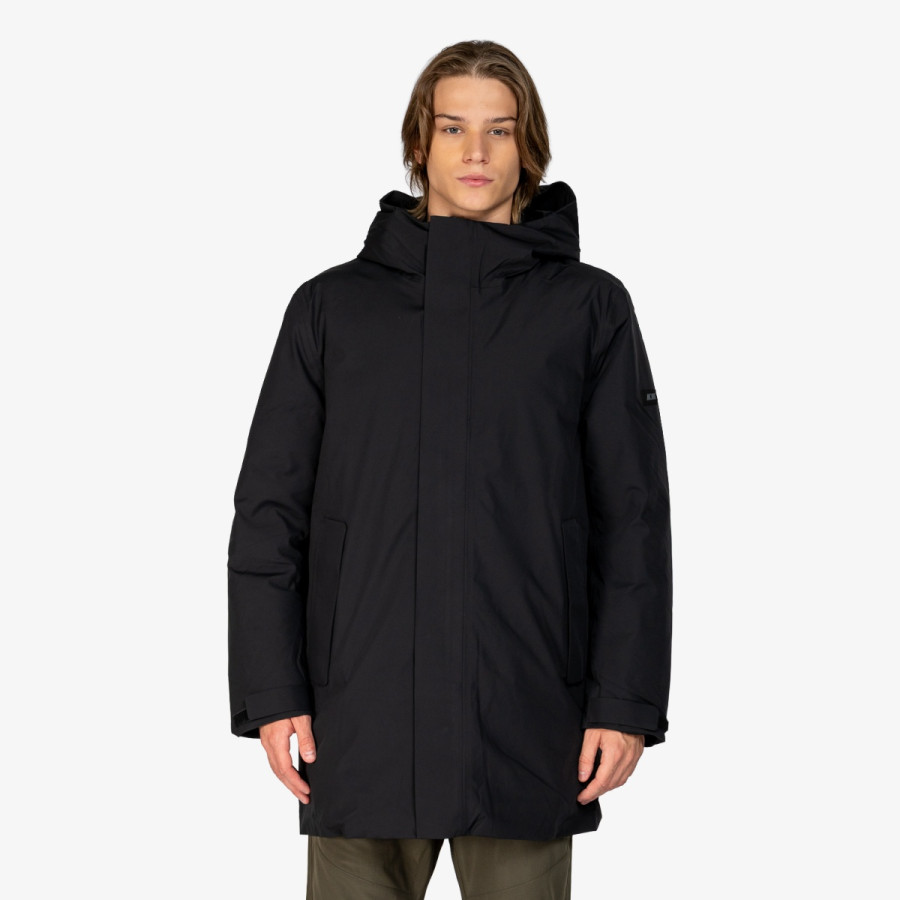 MONT Jakna ORCA M 