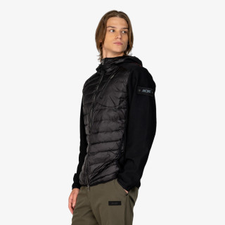 MONT Jakna HIBRIX 