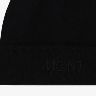 MONT Kapa Flap 