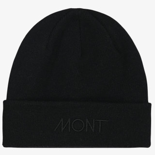 MONT Kapa Flap 