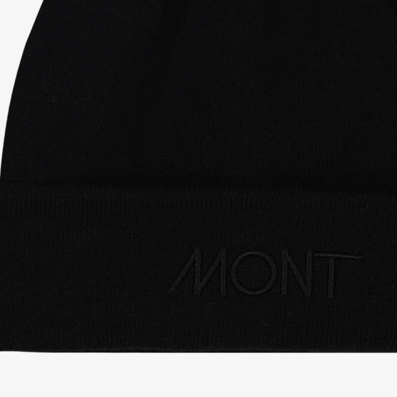 MONT Kapa Flap 
