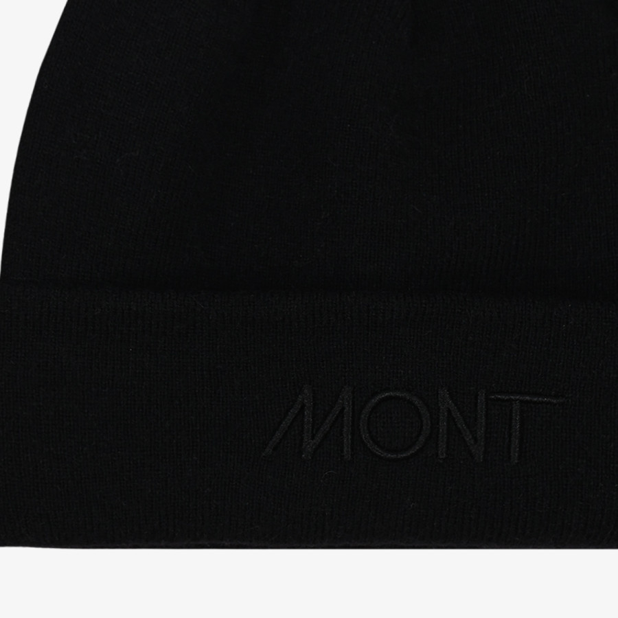 MONT Kapa Flap 