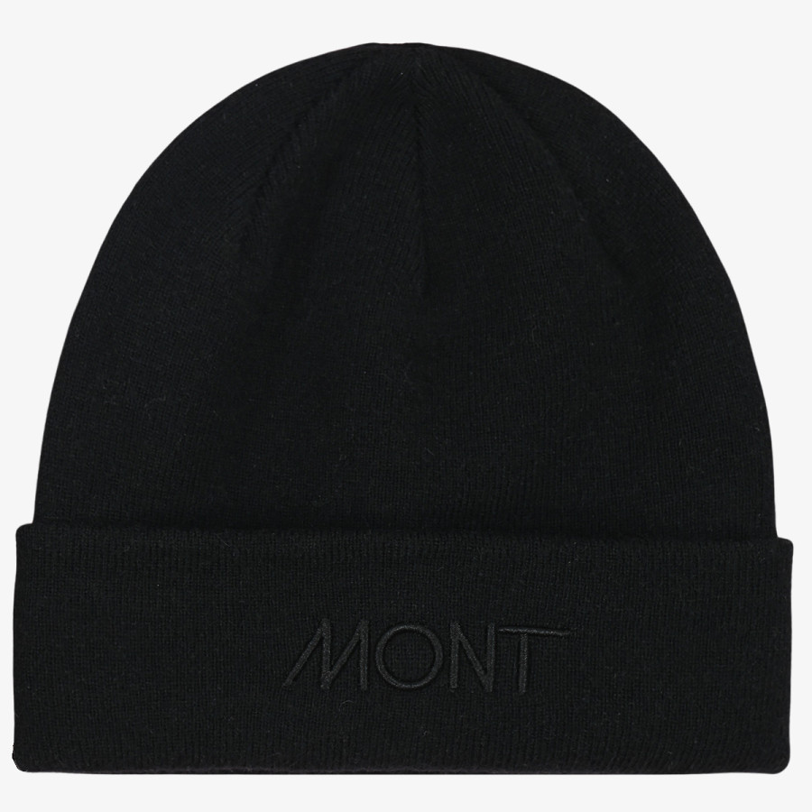 MONT Kapa Flap 