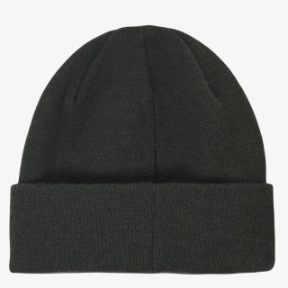 MONT Kapa Flap 