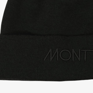 MONT Kapa Flap 