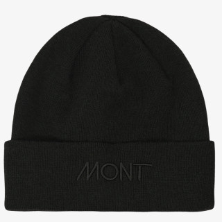 MONT Kapa Flap 