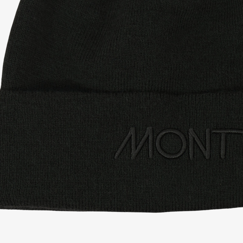 MONT Kapa Flap 