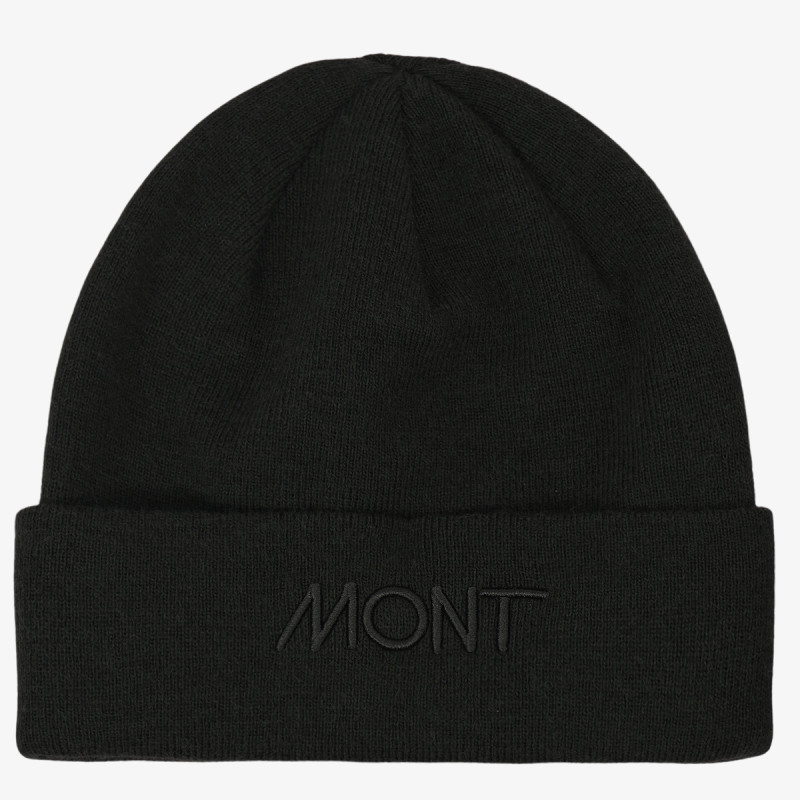 MONT Kapa Flap 