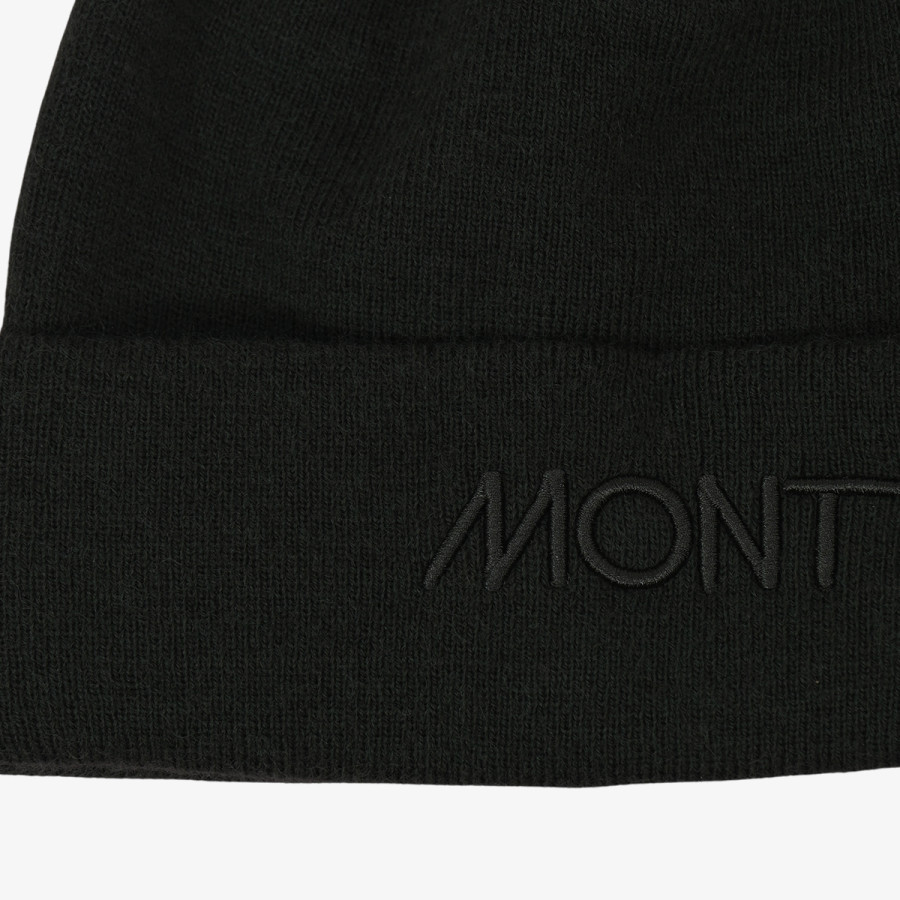 MONT Kapa Flap 