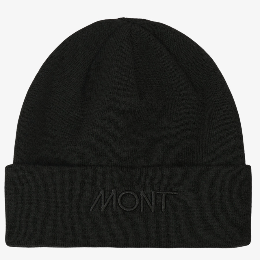 MONT Kapa Flap 