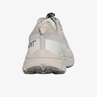 MONT Tenisice PURE W 
