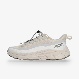 MONT Tenisice PURE W 