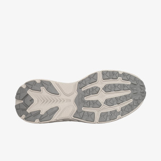 MONT Tenisice PURE W 