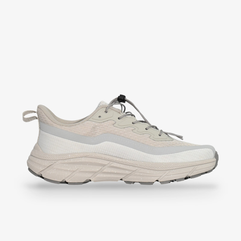 MONT Tenisice PURE W 