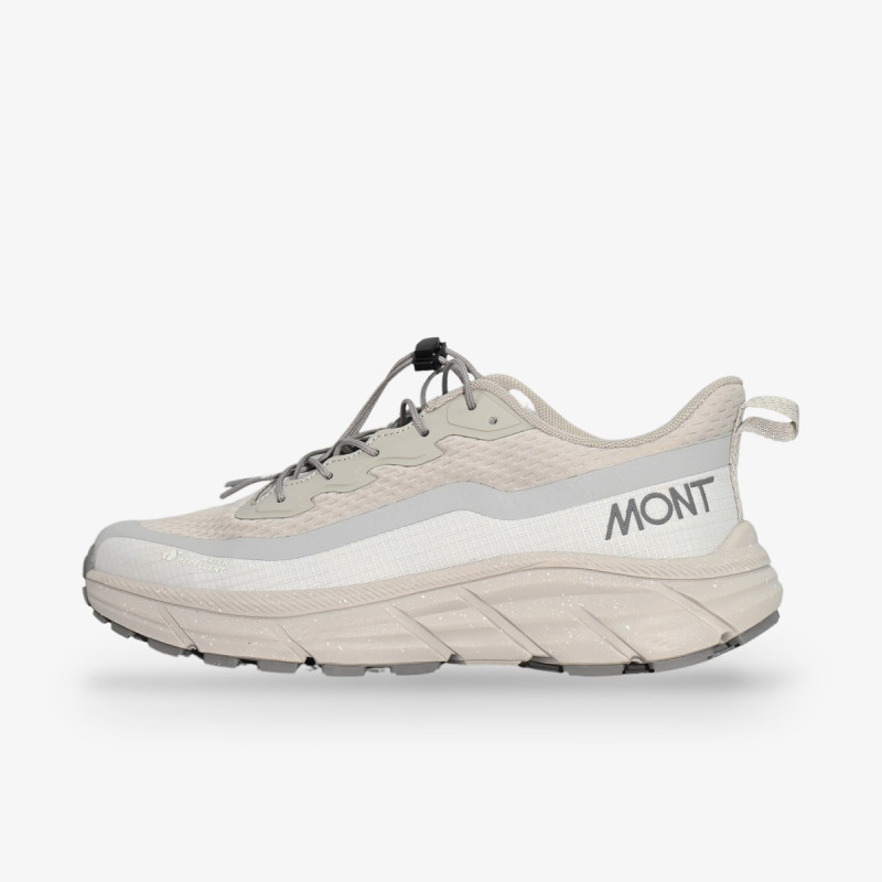 MONT Tenisice PURE W 
