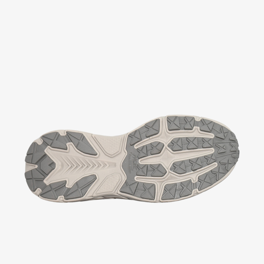 MONT Tenisice PURE W 