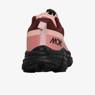 MONT Tenisice PURE W 