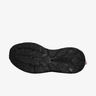 MONT Tenisice PURE W 