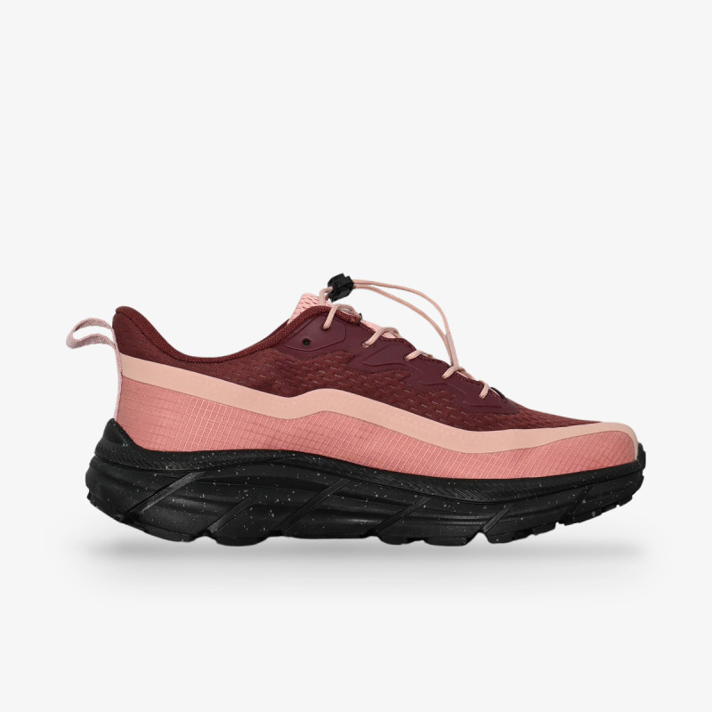 MONT Tenisice PURE W 