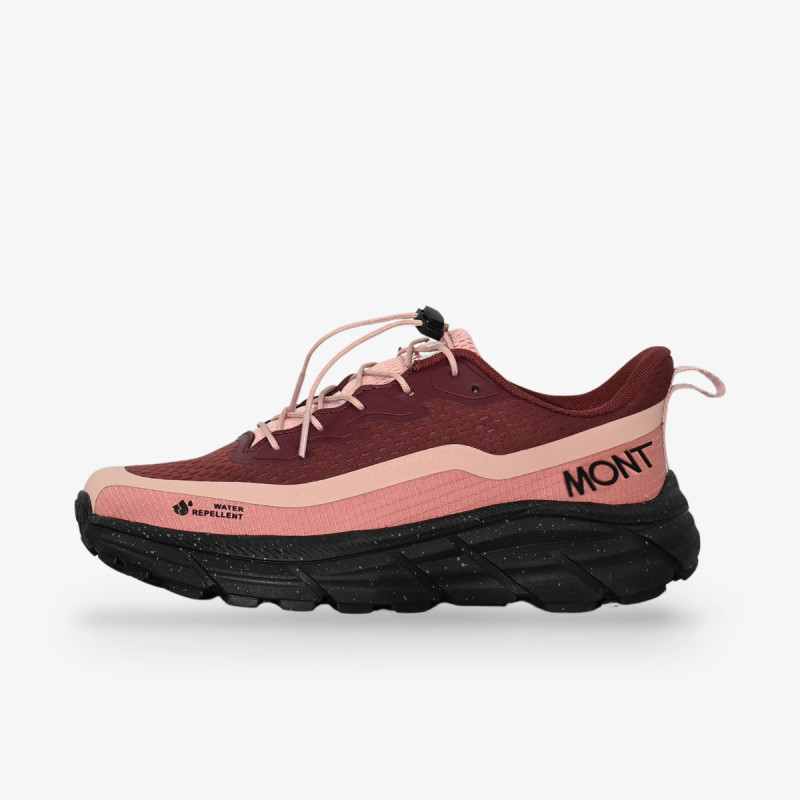 MONT Tenisice PURE W 