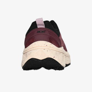 MONT Tenisice ARDEN W 