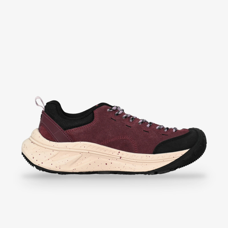 MONT Tenisice ARDEN W 